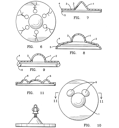 patent-fidget-spinner-catherine-US5591062-2