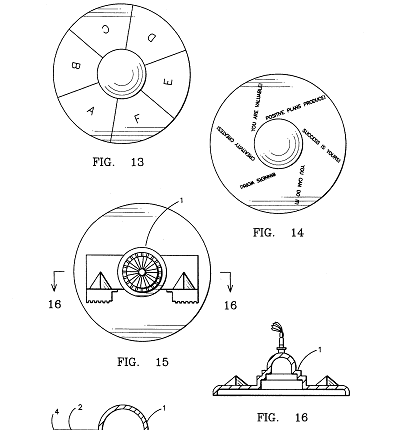 patent-fidget-spinner-catherine-US5591062-3