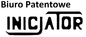 biuro patentowe inicjator