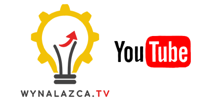 logo-wynalazca-youtube
