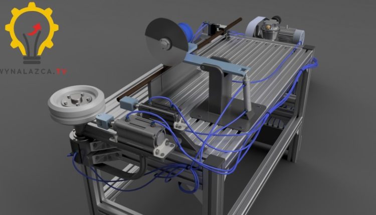 automat-do-gięcia-prętów-CAD-realizacje-wynalazcatv3