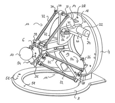 patent-manipulator-haptyczny-force-dimension-omega