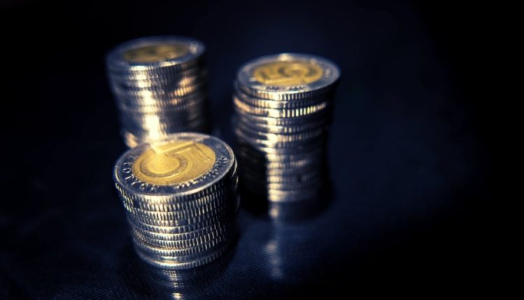Polskie-monety-dofinansowanie