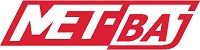 logo-metbaj_1