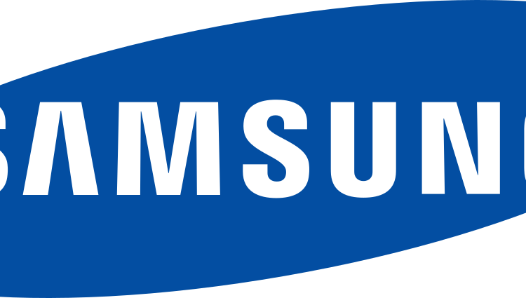 Logo-Samsunga