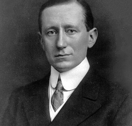 Przedsiebiorca-Guglielmo-Marconi