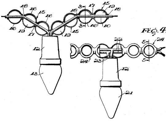Patent-swiatel-dekoracyjnych-na-choinke