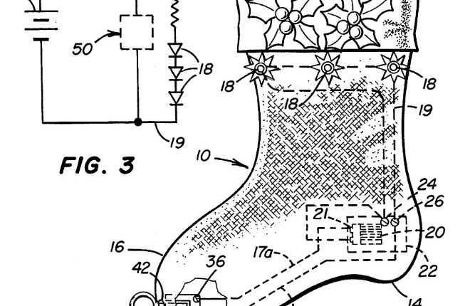Patent-wynalazku-do-wykrywania-mikolaja