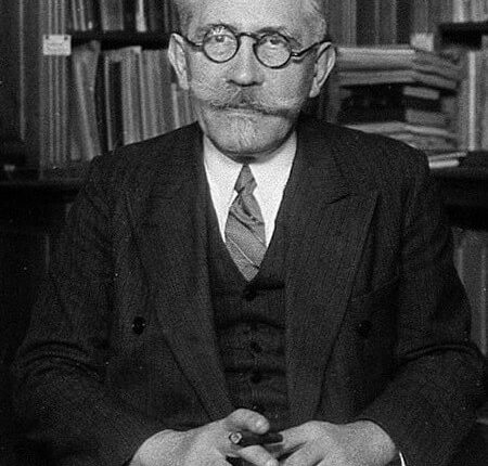 Paul-Langevin-francuski-teolog-pedagog-fizyk