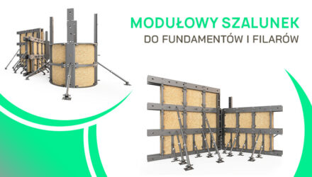 ochrona prawna pomysłu