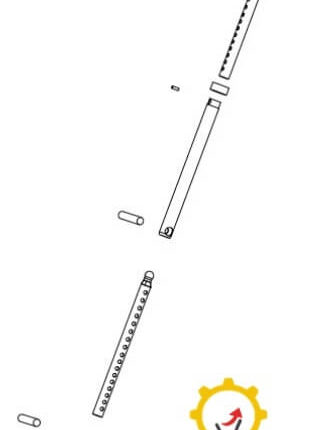 prety-stemple-szalunki-wynalazek-patent