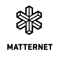 Mattrnet-logo