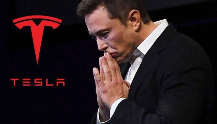 Elon-Musk-Grafika-Wyrozniajaca