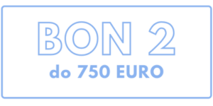 bon2-750-euro