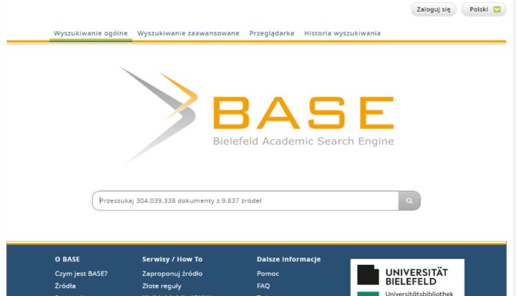 Wyszukiwarka-bazy-danych-BASE-wynalazca-tv