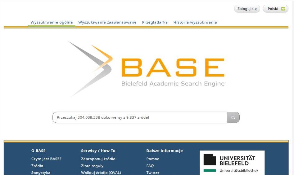 Wyszukiwarka-bazy-danych-BASE-wynalazca-tv