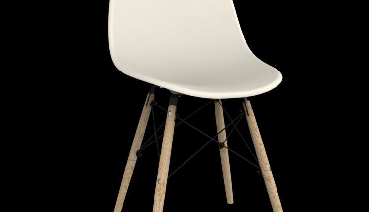 wizualizacja-3D-krzeslo-biel-wynalazca-tv