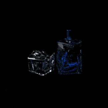 wizualizacje-produktowe-360-perfumy2