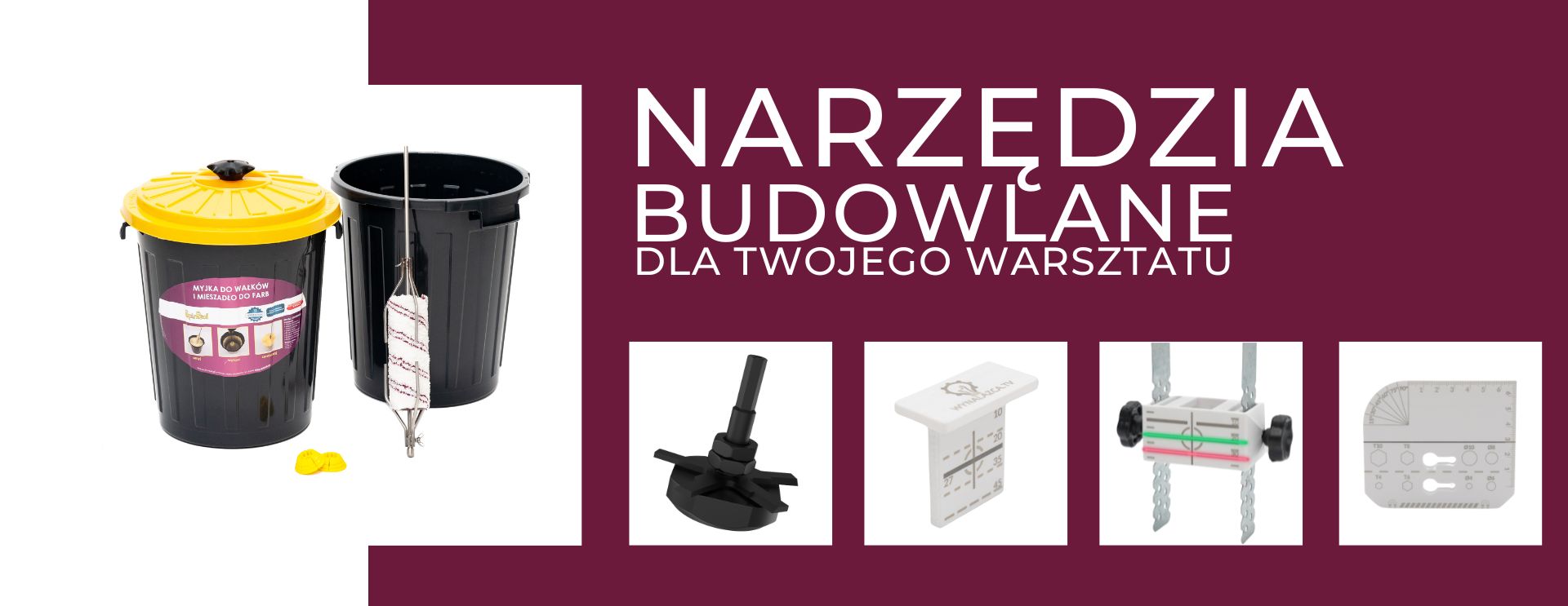 patent na produkt