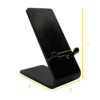 stojak stand na telefon