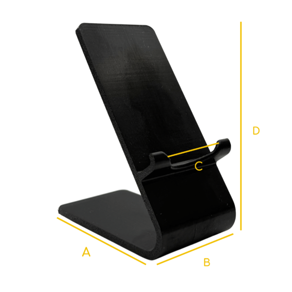 stojak stand na telefon